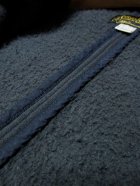 他の写真2: ORGUEIL オルゲイユ - Aspero Sack Jacket　Navy