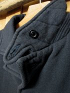 他の写真1: ORGUEIL オルゲイユ - Aspero Sack Jacket　Navy