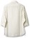 画像4: ORGUEIL オルゲイユ - Shawl Collar Shirts　Ivory