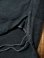 画像13: PHERROW'S フェローズ - セルビッチ付きオックスフォードボタンダウンシャツ　ブラック
