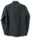 画像4: PHERROW'S フェローズ - セルビッチ付きオックスフォードボタンダウンシャツ　ブラック