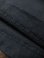 画像7: ★再入荷★PHERROW'S フェローズ - ポケット付きプレーンTシャツ　S.ブラック