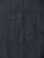 画像4: ★再入荷★PHERROW'S フェローズ - ポケット付きプレーンTシャツ　S.ブラック