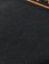 画像14: ★★SALE20％OFF★★STUDIO D'ARTISAN ダルチ - USAコットン半袖Tシャツ　ブラック