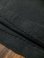 画像10: ★★SALE20％OFF★★STUDIO D'ARTISAN ダルチ - USAコットン半袖Tシャツ　ブラック