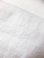 画像11: ★★SALE20％OFF★★PHERROW'S フェローズ - '' LUMBER JACKS '' プリントTシャツ　ホワイト