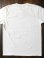 画像10: ★★SALE20％OFF★★PHERROW'S フェローズ - '' LUMBER JACKS '' プリントTシャツ　ホワイト