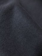 他の写真3: PHERROW'S フェローズ - '' LIFE FOR SPEED '' プリントTシャツ　S.ブラック