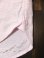 画像7: ★★SALE10％OFF★★PHERROW'S フェローズ - 半袖ボタンダウンシャツ　ピンク