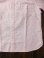 画像3: ★★SALE10％OFF★★PHERROW'S フェローズ - 半袖ボタンダウンシャツ　ピンク