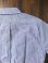 画像11: PHERROW'S フェローズ - 半袖ボタンダウンシャツ　ネイビー