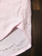 他の写真3: ★★SALE10％OFF★★PHERROW'S フェローズ - 半袖ボタンダウンシャツ　ピンク
