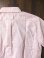 画像11: ★★SALE10％OFF★★PHERROW'S フェローズ - 半袖ボタンダウンシャツ　ピンク