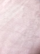 他の写真1: ★★SALE10％OFF★★PHERROW'S フェローズ - 半袖ボタンダウンシャツ　ピンク