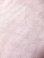 画像9: ★★SALE10％OFF★★PHERROW'S フェローズ - 半袖ボタンダウンシャツ　ピンク