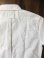 画像11: PHERROW'S フェローズ - 半袖ボタンダウンシャツ　ホワイト