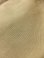 画像15: ★★SALE30％OFF★★PHERROW'S フェローズ - '' 25th Anniversary '' カスタム半袖ワークシャツ　ベージュ