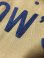 画像14: ★★SALE30％OFF★★PHERROW'S フェローズ - '' 25th Anniversary '' カスタム半袖ワークシャツ　ベージュ
