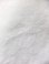 画像12: ★★SALE20％OFF★★STUDIO D'ARTISAN ダルチ - USAコットン " DARTI NAVY " プリントTシャツ　ホワイト