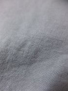 他の写真3: PHERROW'S フェローズ - ''LAKE MICHIGAN'' プリントTシャツ　アイスグレイ