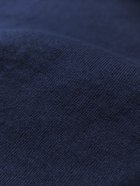 他の写真3: PHERROW'S フェローズ - ''LAKE MICHIGAN'' プリントTシャツ　グランドネイビー