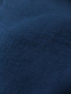 他の写真3: PHERROW'S フェローズ - ''ALs DUCK''プリントTシャツ　S.ブルー