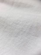他の写真3: PHERROW'S フェローズ - ''ALs DUCK''プリントTシャツ　ホワイト