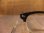 画像5: ORGUEIL オルゲイユ - Sirmont Glasses　Black　【MADE IN JAPAN】