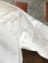 画像16: ORGUEIL オルゲイユ - Button Down Shirt　Ivory　【MADE IN JAPAN】