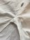 画像9: GO WEST ゴーウエスト - GRANDPA SHIRTS/SALLOR CLOTH SELVEDGE　【MADE IN JAPAN】　White