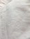 画像8: GO WEST ゴーウエスト - GRANDPA SHIRTS/SALLOR CLOTH SELVEDGE　【MADE IN JAPAN】　White