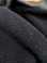 画像10: PHERROW'S フェローズ - Vガゼット付きプレーンスウェット　S,ブラック　【MADE IN JAPAN】