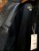 画像12: ORGUEIL オルゲイユ - 　セール!!　!Varsity Jacket　Black　【MADE IN JAPAN】