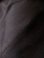 画像8: ORGUEIL オルゲイユ - Button Down Shirt　Black　【MADE IN JAPAN】