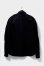 画像15: ORGUEIL オルゲイユ - Button Down Shirt　Black　【MADE IN JAPAN】
