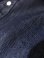画像10: PHERROW'S フェローズ - ウール混デニム ボタンダウンシャツ　ノンウォッシュ　【MADE IN JAPAN】