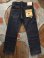 画像11: ORGUEIL オルゲイユ - Five Pocket Jeans　One Wash　【MADE IN JAPAN】