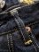 画像7: ORGUEIL オルゲイユ - Five Pocket Jeans　One Wash　【MADE IN JAPAN】