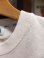 画像6: PHERROW'S フェローズ - ポケT ポケット付きTシャツ　S.ホワイト