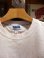 画像4: PHERROW'S フェローズ - ポケT ポケット付きTシャツ　S.ホワイト