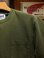 画像2: PHERROW'S フェローズ - ポケT ポケット付きTシャツ　サンドグリーン (2)