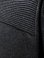 画像7: ORGUEIL オルゲイユ - Short Sleeve Knit　Black【MADE IN JAPAN】