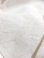 画像8: PHERROW'S フェローズ - C/Lシャンブレー7分袖ボタンダウンシャツ　ホワイト　【MADE IN JAPAN】