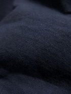 他の写真3: ★PHERROW'S フェローズ - ”NMRA-1991” プリントTシャツ　S,ブラック
