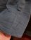 画像7: PHERROW'S フェローズ - スラブコットンプレーンクルーネックTシャツ　W,グレー　【MADE IN JAPAN】