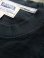 画像4: PHERROW'S フェローズ - APOPKA CAMP GROUND プリントTシャツ　S,ブラック