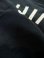 画像14: PHERROW'S フェローズ - APOPKA CAMP GROUND プリントTシャツ　S,ブラック