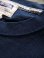 画像4: PHERROW'S フェローズ - WHALESWIM ワッペン付き プリントTシャツ　Gネイビー