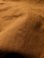 画像9: ORGUEIL オルゲイユ - Herringbone Trousers　Brown　廃盤決定品　最後の1本【MADE IN JAPAN】