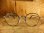 画像2: ORGUEIL オルゲイユ - Round Combi Glasses　Clear　【MADE IN JAPAN】 (2)